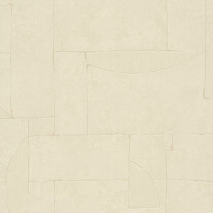 34604 - Terra Tile Brick Stone Silver Grey Galerie Wallpaper 34604 - Terra Tile Brick Stone Silver Grey Galerie Wallpaper