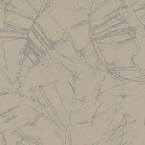 34614 - Terra Abstract Beige Galerie Wallpaper 34614 - Terra Abstract Beige Galerie Wallpaper