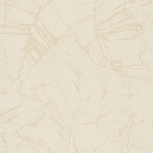 34616 - Terra Abstract Silver Grey Galerie Wallpaper 34616 - Terra Abstract Silver Grey Galerie Wallpaper
