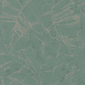 34617 - Terra Abstract Green Galerie Wallpaper 34617 - Terra Abstract Green Galerie Wallpaper