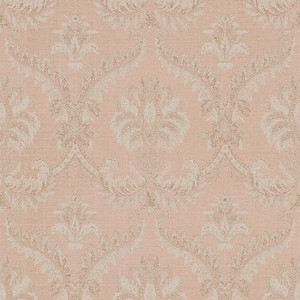 23604 - The Classic Italian Collection Damask Pink Galerie Wallpaper 23604 - The Classic Italian Collection Damask Pink Galerie Wallpaper