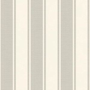 23671 - The Classic Italian Collection Stripe Silver Grey Galerie Wallpaper 23671 - The Classic Italian Collection Stripe Silver Grey Galerie Wallpaper
