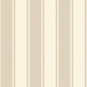 23673 - The Classic Italian Collection Stripe Beige Galerie Wallpaper 23673 - The Classic Italian Collection Stripe Beige Galerie Wallpaper