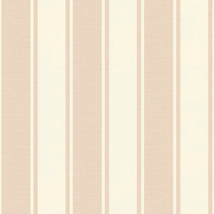 23674 - The Classic Italian Collection Stripe Pink Galerie Wallpaper 23674 - The Classic Italian Collection Stripe Pink Galerie Wallpaper