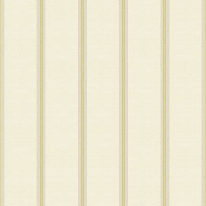 25762 - The Classic Italian Collection Stripe Beige Galerie Wallpaper 25762 - The Classic Italian Collection Stripe Beige Galerie Wallpaper