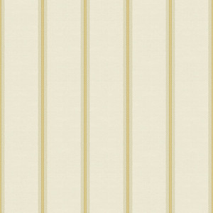 25763 - The Classic Italian Collection Stripe Silver Grey Galerie Wallpaper 25763 - The Classic Italian Collection Stripe Silver Grey Galerie Wallpaper