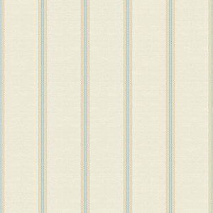 25766 - The Classic Italian Collection Stripe Blue Galerie Wallpaper 25766 - The Classic Italian Collection Stripe Blue Galerie Wallpaper