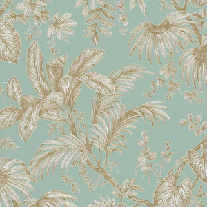 82341 - The New Design Book Tree Leaf Gold Galerie Wallpaper 82341 - The New Design Book Tree Leaf Gold Galerie Wallpaper