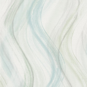 32442 - The New Design Book Abstract Green Galerie Wallpaper 32442 - The New Design Book Abstract Green Galerie Wallpaper