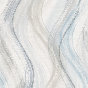 32445 - The New Design Book Abstract Silver Grey Galerie Wallpaper 32445 - The New Design Book Abstract Silver Grey Galerie Wallpaper