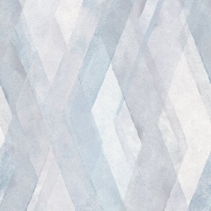 32448 - The New Design Book Abstract Blue Galerie Wallpaper 32448 - The New Design Book Abstract Blue Galerie Wallpaper