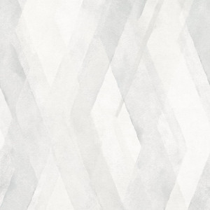 32452 - The New Design Book Abstract Geometric Beige Galerie Wallpaper 32452 - The New Design Book Abstract Geometric Beige Galerie Wallpaper