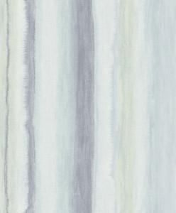 34425 - The New Design Book Abstract Stripe Green Galerie Wallpaper 34425 - The New Design Book Abstract Stripe Green Galerie Wallpaper
