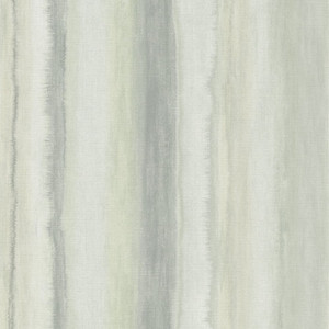 34428 - The New Design Book Abstract Stripe Green Galerie Wallpaper 34428 - The New Design Book Abstract Stripe Green Galerie Wallpaper