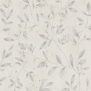 32633 - The New Design Book Tree Leaf Beige Galerie Wallpaper 32633 - The New Design Book Tree Leaf Beige Galerie Wallpaper