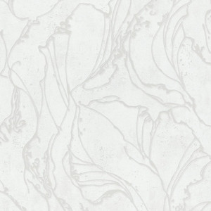 34251 - The New Design Book Motif Abstract White Galerie Wallpaper 34251 - The New Design Book Motif Abstract White Galerie Wallpaper