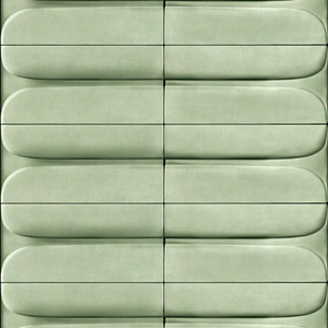 34476 - The New Design Book Motif Geometric Green Galerie Wallpaper 34476 - The New Design Book Motif Geometric Green Galerie Wallpaper
