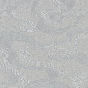 34536 - The New Design Book Abstract Silver Grey Galerie Wallpaper 34536 - The New Design Book Abstract Silver Grey Galerie Wallpaper
