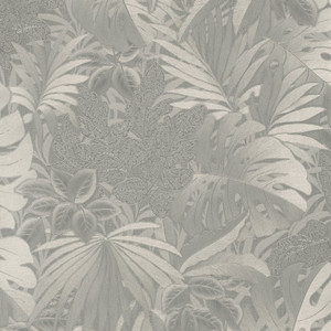 33302 - The New Design Book Tree Leaf Gold Galerie Wallpaper 33302 - The New Design Book Tree Leaf Gold Galerie Wallpaper