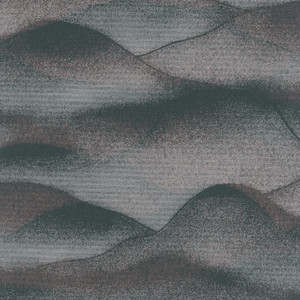 34022 - The New Design Book Abstract Silver Grey Galerie Wallpaper 34022 - The New Design Book Abstract Silver Grey Galerie Wallpaper