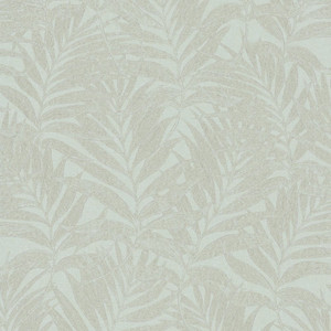 34003 - The New Design Book Tree Leaf Green Galerie Wallpaper 34003 - The New Design Book Tree Leaf Green Galerie Wallpaper