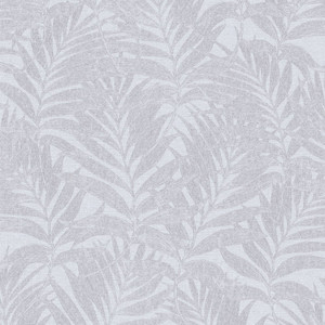 34006 - The New Design Book Tree Leaf Pink Galerie Wallpaper 34006 - The New Design Book Tree Leaf Pink Galerie Wallpaper