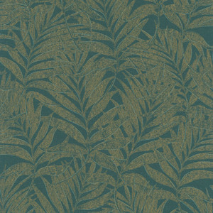 34007 - The New Design Book Tree Leaf Green Galerie Wallpaper 34007 - The New Design Book Tree Leaf Green Galerie Wallpaper