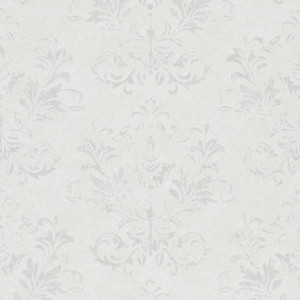 34012 - The New Design Book Damask Beige Galerie Wallpaper 34012 - The New Design Book Damask Beige Galerie Wallpaper