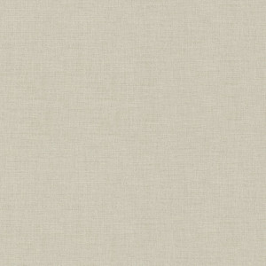 31610 - The New Textures Structure Beige Galerie Wallpaper 31610 - The New Textures Structure Beige Galerie Wallpaper