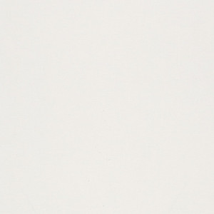 82346 - The New Textures Fabric Effect Light Rose Galerie Wallpaper 82346 - The New Textures Fabric Effect Light Rose Galerie Wallpaper
