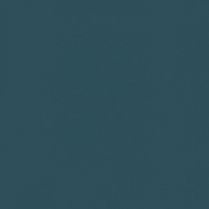 82351 - The New Textures Fabric Effect Turquoise Galerie Wallpaper 82351 - The New Textures Fabric Effect Turquoise Galerie Wallpaper