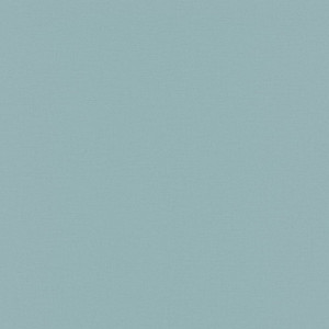 82353 - The New Textures Fabric Effect Light Turquoise Galerie Wallpaper 82353 - The New Textures Fabric Effect Light Turquoise Galerie Wallpaper