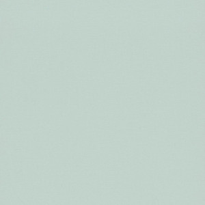82354 - The New Textures Fabric Effect Light Green Galerie Wallpaper 82354 - The New Textures Fabric Effect Light Green Galerie Wallpaper