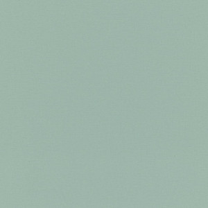 82355 - The New Textures Fabric Effect Sage Green Galerie Wallpaper 82355 - The New Textures Fabric Effect Sage Green Galerie Wallpaper