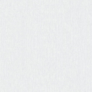 32224 - The New Textures Plain Greige Galerie Wallpaper 32224 - The New Textures Plain Greige Galerie Wallpaper