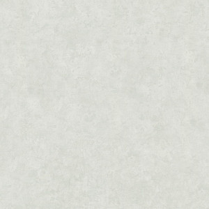 32261 - The New Textures Mottled Texture Light Grey Galerie Wallpaper 32261 - The New Textures Mottled Texture Light Grey Galerie Wallpaper