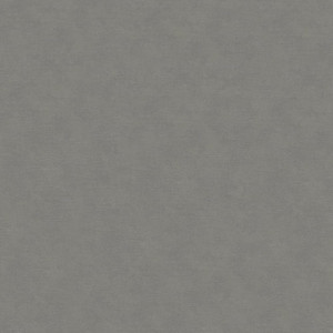 32405 - The New Textures Textured Plain Dark Grey Galerie Wallpaper 32405 - The New Textures Textured Plain Dark Grey Galerie Wallpaper