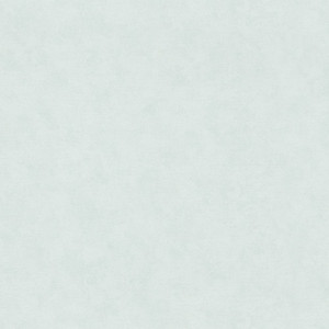 32409 - The New Textures Linen Texture Light Turquoise Galerie Wallpaper 32409 - The New Textures Linen Texture Light Turquoise Galerie Wallpaper