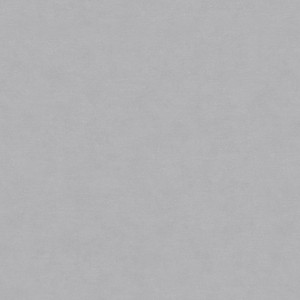 32411 - The New Textures Linen Texture Lilac Grey Galerie Wallpaper 32411 - The New Textures Linen Texture Lilac Grey Galerie Wallpaper