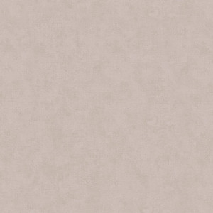 32434 - The New Textures Linen Texture Rose Galerie Wallpaper 32434 - The New Textures Linen Texture Rose Galerie Wallpaper