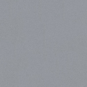 32730 - The New Textures Glitter Plain Grey Galerie Wallpaper 32730 - The New Textures Glitter Plain Grey Galerie Wallpaper