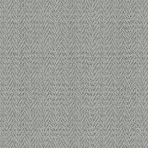 59304 - The New Textures Chevron Sisal Weave Texture Grey Galerie Wallpaper 59304 - The New Textures Chevron Sisal Weave Texture Grey Galerie Wallpaper