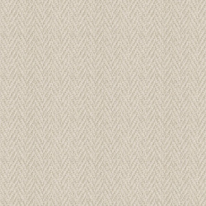 59305 - The New Textures Chevron Sisal Weave Texture Beige Galerie Wallpaper 59305 - The New Textures Chevron Sisal Weave Texture Beige Galerie Wallpaper