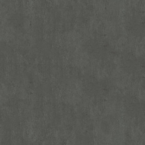 59313 - The New Textures Plaster Texture Dark Grey Galerie Wallpaper 59313 - The New Textures Plaster Texture Dark Grey Galerie Wallpaper