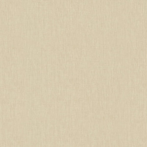33327 - The New Textures Linen Beige Galerie Wallpaper 33327 - The New Textures Linen Beige Galerie Wallpaper