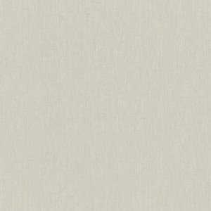 33964 - The New Textures Linen Grey Galerie Wallpaper 33964 - The New Textures Linen Grey Galerie Wallpaper