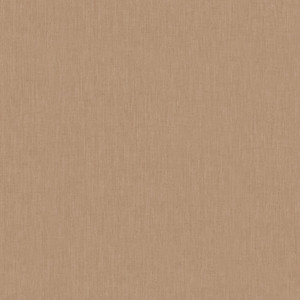33966 - The New Textures Linen Brown Galerie Wallpaper 33966 - The New Textures Linen Brown Galerie Wallpaper
