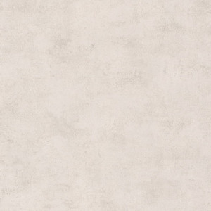 34265 - The New Textures Plain Beige Galerie Wallpaper 34265 - The New Textures Plain Beige Galerie Wallpaper