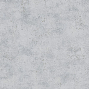34267 - The New Textures Plain Silver Galerie Wallpaper 34267 - The New Textures Plain Silver Galerie Wallpaper
