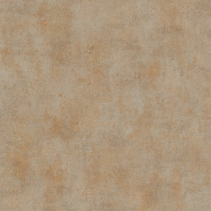 34269 - The New Textures Plain Copper Galerie Wallpaper 34269 - The New Textures Plain Copper Galerie Wallpaper
